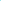 Pro Reuseable Cloth Diaper Blue