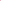 Pro Reuseable Cloth Diaper Pink