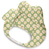 Baby Feeding Pillow (Gardenia - PACK OF 3)