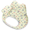 Baby Feeding Pillow (Sleepy Baby - PACK OF 3)