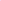 LILTOES® Baby's All in One Washable Reusable Adjustable Cloth 1 Diapers with 1 Inserts (Baby Pink)