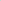 Maze Green