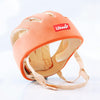 Baby Head Protector (Orange)