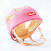 Baby Head Protector (Baby Pink)
