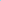 Dry Sheet for Baby ( Large Pack of 1 )