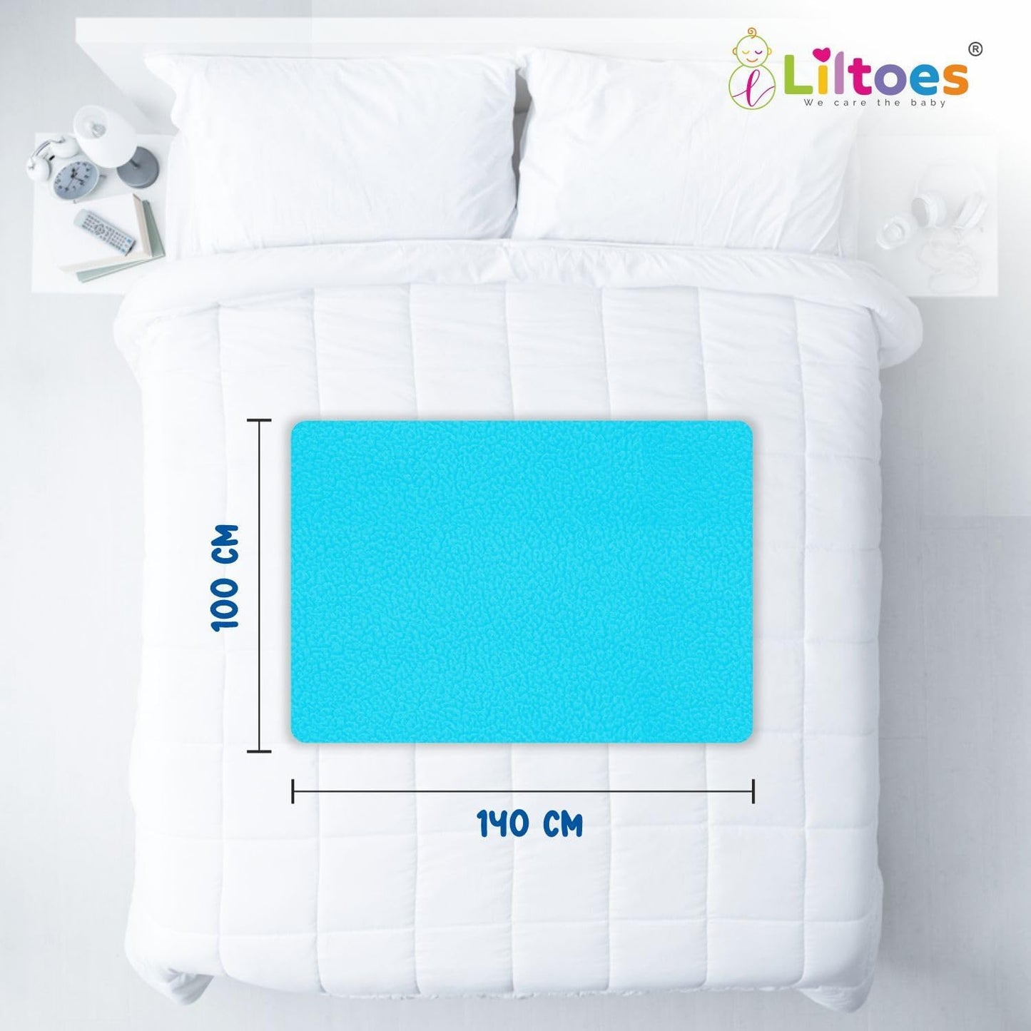 DrySheet (Large)