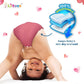 Pro Cloth Diaper (Pink)
