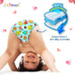 Pro Cloth Diaper (Sheep)