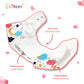 Pro Cloth Diaper (Cloud)