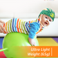 Baby Head Protector (Yertle)