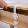 Baby Safety Lock