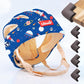 Baby Head Protector (Spaceship) & Corner Guard