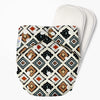 Pro Cloth Diaper (Square)