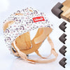 Baby Head Protector (Unicorn) & Corner Guard