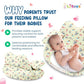 Baby Feeding Pillow (Sleepy Baby - PACK OF 3)