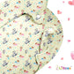 Baby Feeding Pillow (Sleepy Baby - PACK OF 3)