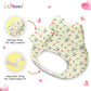 Baby Feeding Pillow (Sleepy Baby - PACK OF 3)