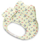 Baby Feeding Pillow (Sleepy Baby - PACK OF 3)