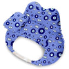 Baby Feeding Pillow (Nazzar Battu - PACK OF 3)