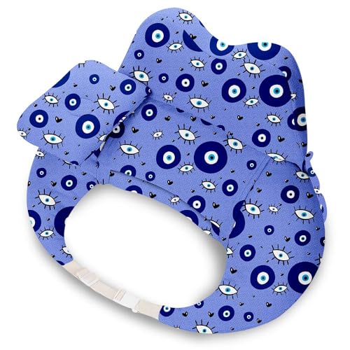 PILLOW Nazar Battu ( PACK OF 3 )
