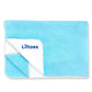 DrySheet (Large Pack  of 1)