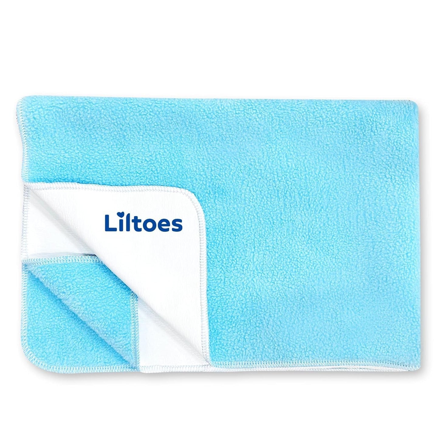 DrySheet (Large Pack  of 1)
