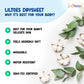 DrySheet (Large Pack  of 1)