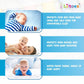 DrySheet (Large Pack  of 1)