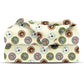 Baby Blanket (Eddy The Teddy)