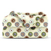 Baby Blanket (Eddy The Teddy)