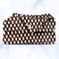 Baby Blanket (Brunella)
