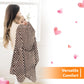 Baby Blanket (Brunella)