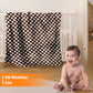 Baby Blanket (Brunella)