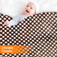 Baby Blanket (Brunella)