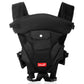Baby Carrier (Black-Small)