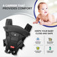 Baby Carrier (Black-Small)