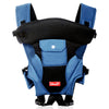 Baby Carrier (Blue-Small)