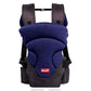 Baby Carrier (Blue-Large)