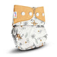 Cloth Diaper (Boogie Monkey)