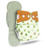Cloth Diaper (Avo Baby)