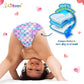 Cloth Diaper (Little Mermaid)