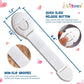 Baby Safety Cabinet Locks