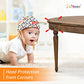 Baby Head Protector (Apple)