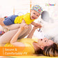 Baby Head Protector (Apple)