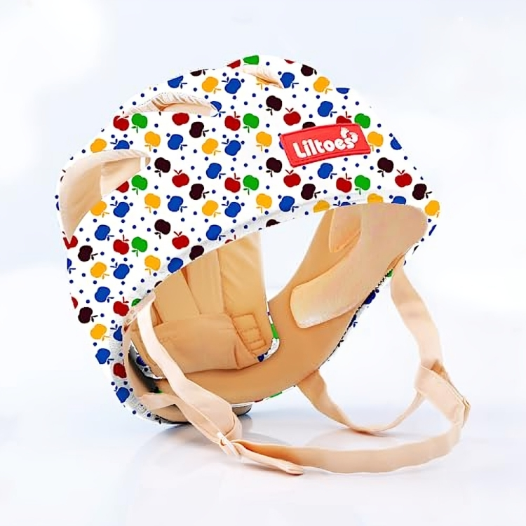 Baby Head Protector (Apple)