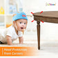 Baby Head Protector (Sky Blue)