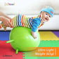 Baby Head Protector (Sky Blue)
