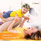 Baby Head Protector (Camouflage)
