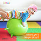 Baby Head Protector (Baby Pink)