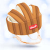 Baby Head Protector (Leatherite)